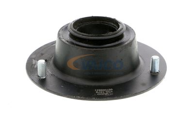 FEDERBEINSTüTZLAGER VAICO V201078 19