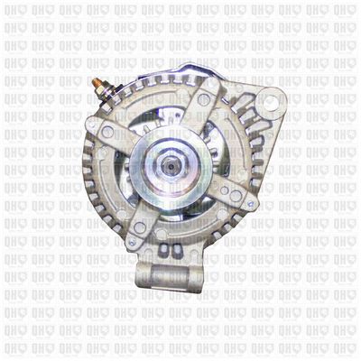GENERATOR / ALTERNATOR QUINTON HAZELL QRA3521 1