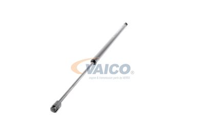 AMORTIZOR PORTBAGAJ VAICO V240501 28