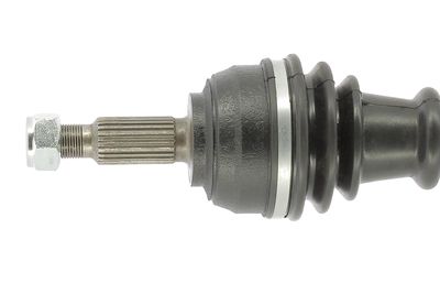 hajtótengely CEVAM 5624-CEV for RENAULT