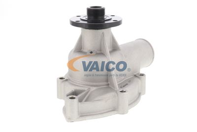 POMPă DE APă RăCIRE MOTOR VAICO V2050017 54