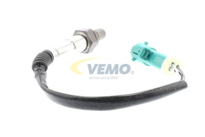 SONDA LAMBDA VEMO V25760016 42