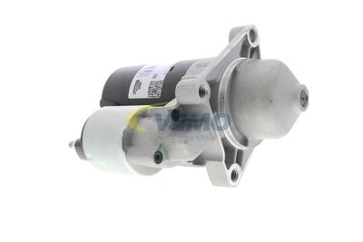 STARTER VEMO V251217530 16