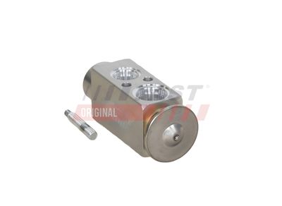 INJECTOARE SUPAPA EXPANSIUNE FAST FT13874 6