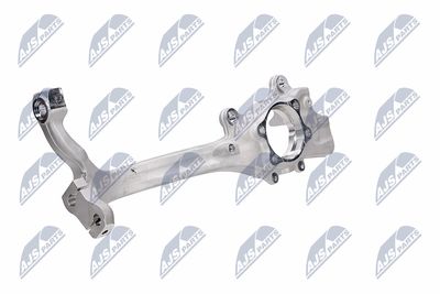 ARTICULATIE DIRECTIE SUSPENSIE ROATA NTY ZZPAU030 30