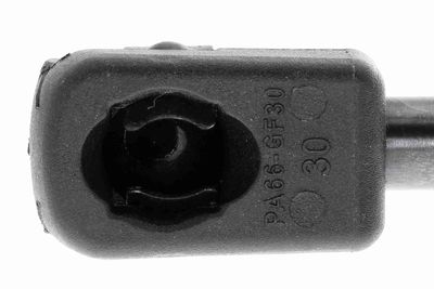 AMORTIZOR PORTBAGAJ VAICO V950410 1