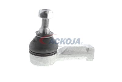 CAP DE BARA ACKOJA A371111 57