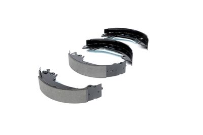 SET SABOTI FRANA ATE 03013701242 10
