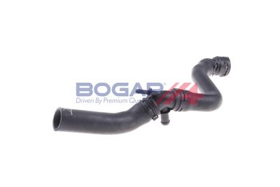 FURTUN RADIATOR BOGAP A4228338 6