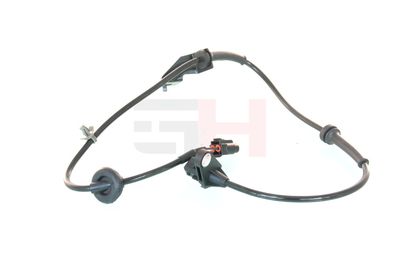 SENZOR TURATIE ROATA GH GH705211V 59