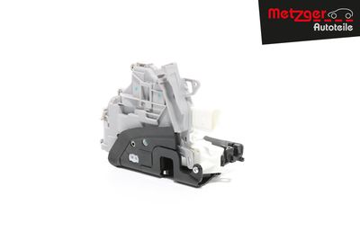 INCUIETOARE USA METZGER AUTOTEILE 2314203 26