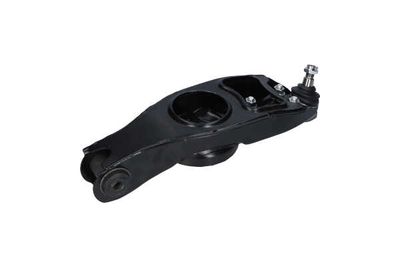BRAT SUSPENSIE ROATA Kavo Parts SCA5622 26