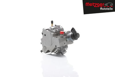POMPA DE INALTA PRESIUNE METZGER AUTOTEILE 0830051 27