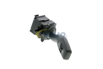 LENKSTOCKSCHALTER VEMO V15803247 13