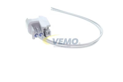 REPARATURSATZ KABELSATZ VEMO V24830025 31