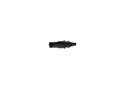 комплект дюза с държач BOSCH 0 432 217 161