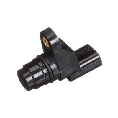 SENZOR POZITIE AX CU CAME DELPHI SS11144 35