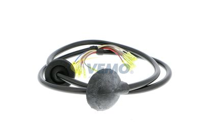 SET REPARATIE SET CABLURI VEMO V10830013 34