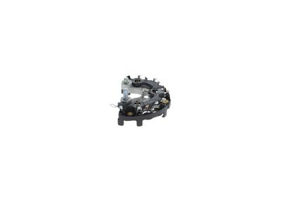 Ensretter, generator BOSCH 1 986 AE0 298