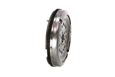 VOLANTA REMANTE 009001000089R 21