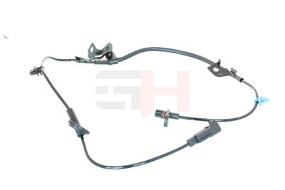 SENZOR TURATIE ROATA GH GH713024H 9