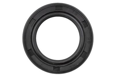 WELLENDICHTRING NOCKENWELLE MTR 13310990 2