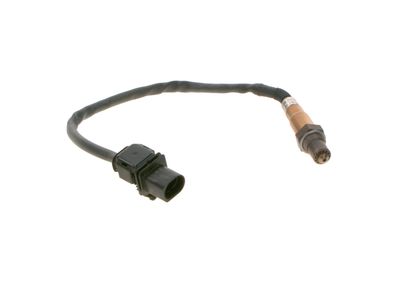SONDA LAMBDA BOSCH 0258017240 27