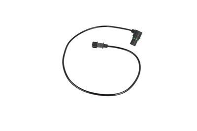 SENZOR IMPULSURI ARBORE COTIT NRF 755108 31