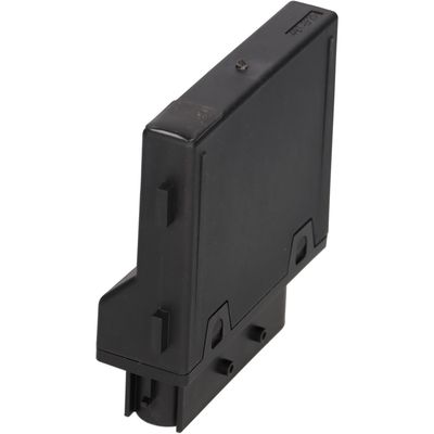 UNITATE COMANDA POMPA COMBUSTIBIL PIERBURG 707796200 13