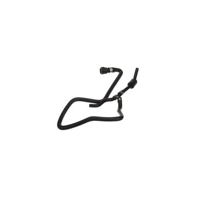 HEIZUNGSSCHLAUCH GATES 021769 33