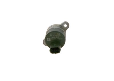 BOSCH Druckregelventil, Common-Rail-System