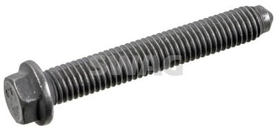 SURUB ROLA INTINZATOARE