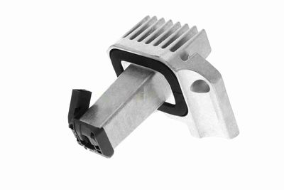 UNITATE DE CONTROL LUMINI VEMO V20730204 5