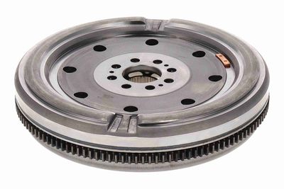 VOLANTA VAICO V109051 4