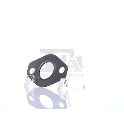 GARNITURA VENTIL AGR FA1 EG1200911 4