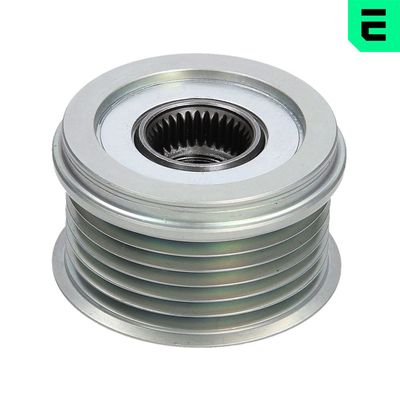 SISTEM ROATA LIBERA GENERATOR