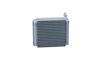 VERDAMPFER KLIMAANLAGE NRF 36044 24