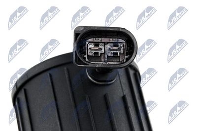 POMPA AER SECUNDARA NTY EWPAU001 4