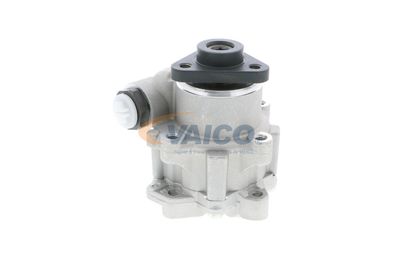 HYDRAULIKPUMPE LENKUNG VAICO V102623 38