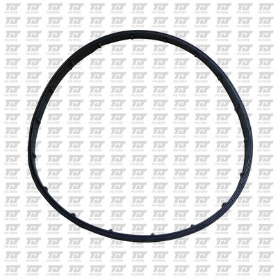 FILTRU COMBUSTIBIL QUINTON HAZELL QFF0503 3