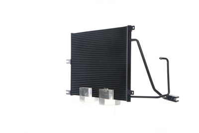 CONDENSATOR CLIMATIZARE MAHLE AC226000S 35