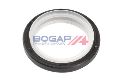 SIMERING ARBORE COTIT