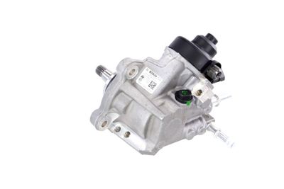 POMPA DE INALTA PRESIUNE REMANTE 002002001368R 23