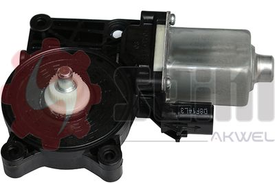 MECANISM ACTIONARE GEAM SEIM 902362 1