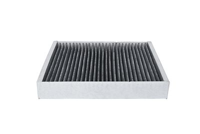 FILTER INNENRAUMLUFT CONTINENTAL 28000210092 13