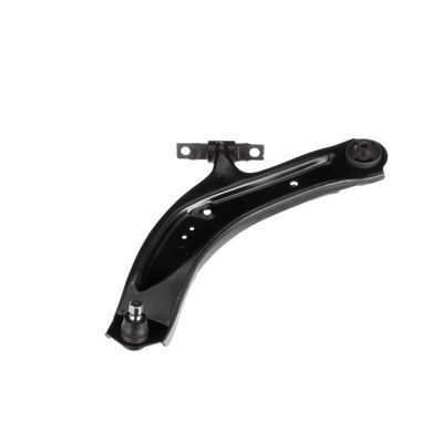 LENKER RADAUFHäNGUNG DELPHI TC7627 71