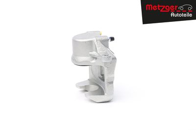 360 Grad Ansicht 26