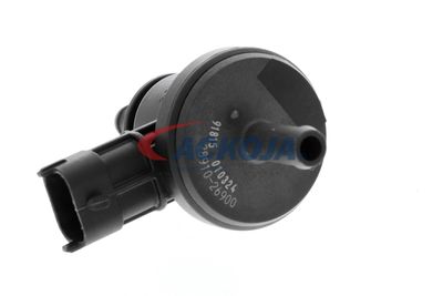 SUPAPA FILTRU CARBON ACTIV ACKOJA A52770018 20