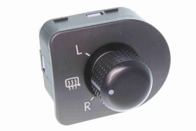 SCHALTER AUßENSPIEGELVERSTELLUNG