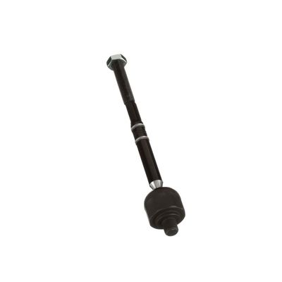 ARTICULATIE AXIALA CAP DE BARA DELPHI TA6382 58